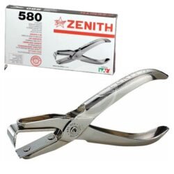 TOGLIPUNTI ZENITH 586 A PINZA