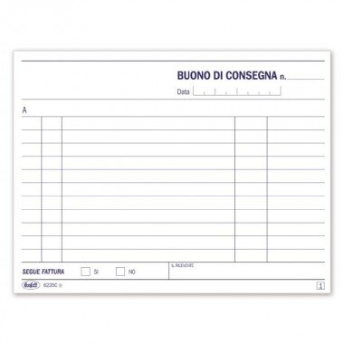 CREATOR gd-jpeg v10 using IJG JPEG v62 quality = 90 | Carta & Cartucce