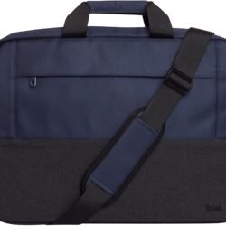 BORA PER NOTEBBOK TRUST 16" LISBOA 25246