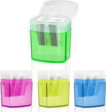 TEMPERAMATITE DA VINCI 2 FORI CON SERBATOIO