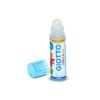 COLLA GIOTTO STICK 40 GR COLLAGE