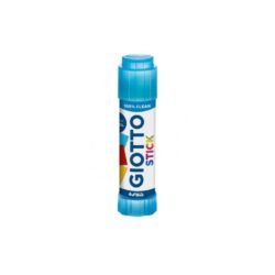 COLLA GIOTTO STICK 20 GR 540900