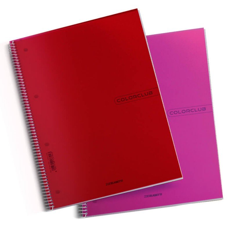 CREATOR gd-jpeg v10 using IJG JPEG v62 quality = 90 | Carta & Cartucce