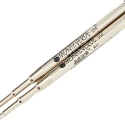 REFILLS MONTEVERDE X PELIKAN ROLLER M NERO (SINGOLO)