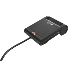 LETTORE SMART CARD TRUST 23084