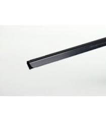 DORSETTI PER RILEGATURA ITERNET NERO MM 6 CF100 PZ