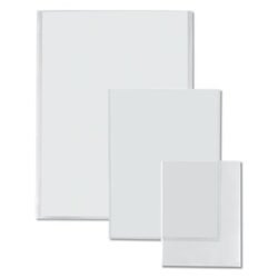 BUSTE SEI 15X21 AD U 25PZ COD. 651521