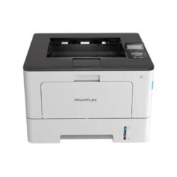 STAMPANTE PANTUM LASER MONOCROMO WIFI F/R