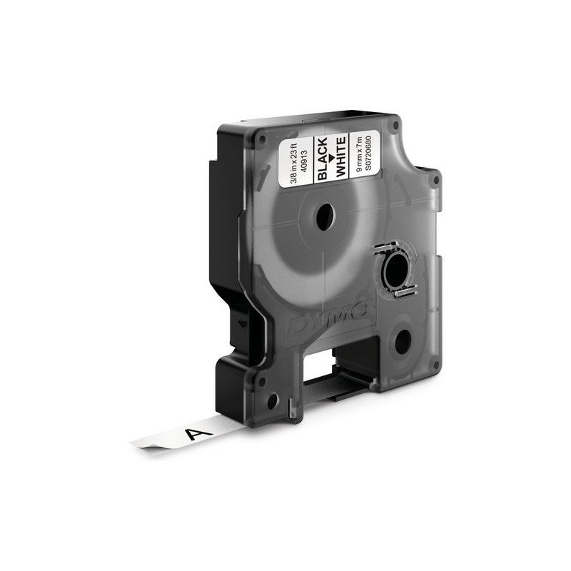 CREATOR gd-jpeg v10 using IJG JPEG v62 quality = 90 | Carta & Cartucce