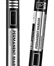 PENNARELLI MARKING INDELEBILI S310/311