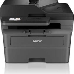 MULTIFUNZIONE BROTHER LASER 3IN1 DCP-L2660DW