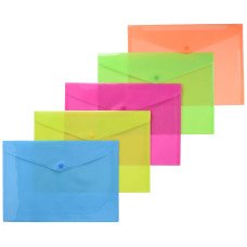 BUSTE CON BOTTONE PLASTIDEA A7