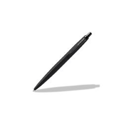 PENNA PARKER SFERA JOTTER XL MONOCHROME 2122753 -2122754 -2213722 -2213723