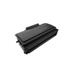 TONER PANTUM TL-512 BM5100 BP5100 COMPATIBILE