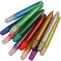 COLLA GLITTER 10ML 1PZ