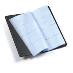 PORTABIGLIETTI VISITA 96 POSTI ITERNET