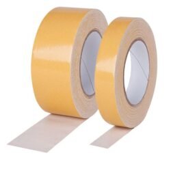 ADESIVO BIADESIVO M&G 24X4.6 99557