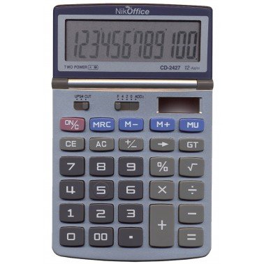 CREATOR gd-jpeg v10 using IJG JPEG v62 quality = 90 | Carta & Cartucce