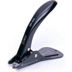 TOGLIPUNTI TURIKAN ALTI SPESSORI FINO A 240 FF