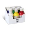 TEMPERA ACRILICA 125ML PRIMO