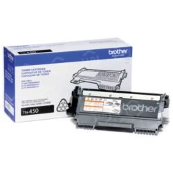 TONER BROTHER HL 2240 1200PG ORIGINALE