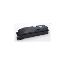 TONER UTAX 3555I-CD1435-CD1445 COMPATIBILE
