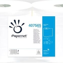 ROTOLONE MULTIUSO PAPERNET 1PZ