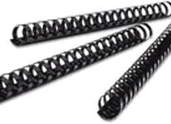 SPIRALE PER RILEGATURA MM 28 ITERNET