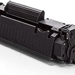 TONER HP 279A COMPATIBILE