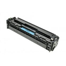 TONER CF 411 M477 CIANO COMPATIBILE