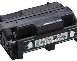 TONER RICOH SP5200 COMPATIBILE
