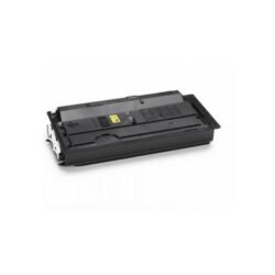 TONER KYOCERA TK7205  3510 COMPATIBILE