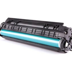 TONER BROTHER TN 247 CIANO COMPATIBILE