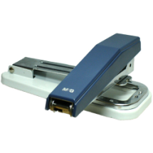 SPILLATRICE M&G  ROTANTE 360° 20FG