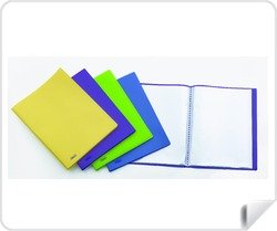 PORTALISTINO 10 BUSTE FAVORIT ASS