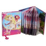 mine diario sta. 12 mesi