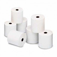 ROTOLO TERMICO 57.5X 30MT UMBRIA ROTOLI CONF 10PZ