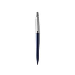 PENNA PARKER JOTTER SFERA ROYAL BLUE 1953186