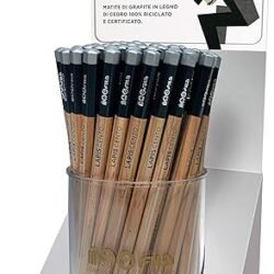 MATITE FILA LAPIS CENTO EDIZIONE LIMITATA