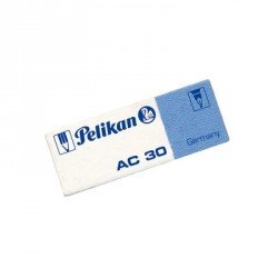 GOMME PELIKAN AC30