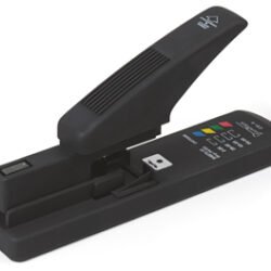 SPILLATRICE A CASSETTA TURIKAN CS-4 SOFT TOUCH