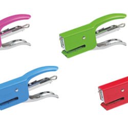 SPILLATRICE TASCABILE TURIKAN HPS-10