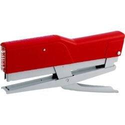 SPILLATRICE A PINZA 595 ZENITH