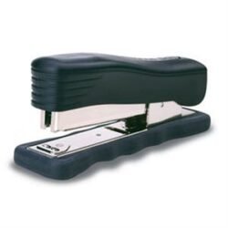 SPILLATRICE DA TAVOLO 501 ZENITH NERA