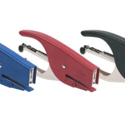 SPILLATRICE TURIKAN VIRGINIA PLUS