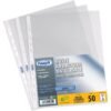 BUSTE PORTALISTINO 22X30 FAVORIT BUCCIA 17/25 (100460054)