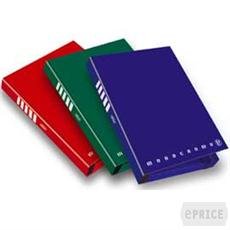 PORTAPROGETTI PIGNA DS 07 LINEA MONOCROMO