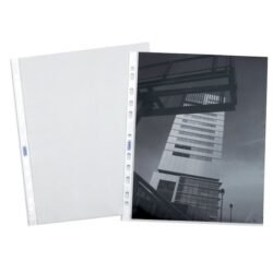 BUSTE PORTALISTINO 35X50 FAVORIT ALTO SPESSORE