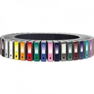 CREATOR gd-jpeg v10 using IJG JPEG v62 quality = 85 | Carta & Cartucce