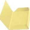| Carta & Cartucce